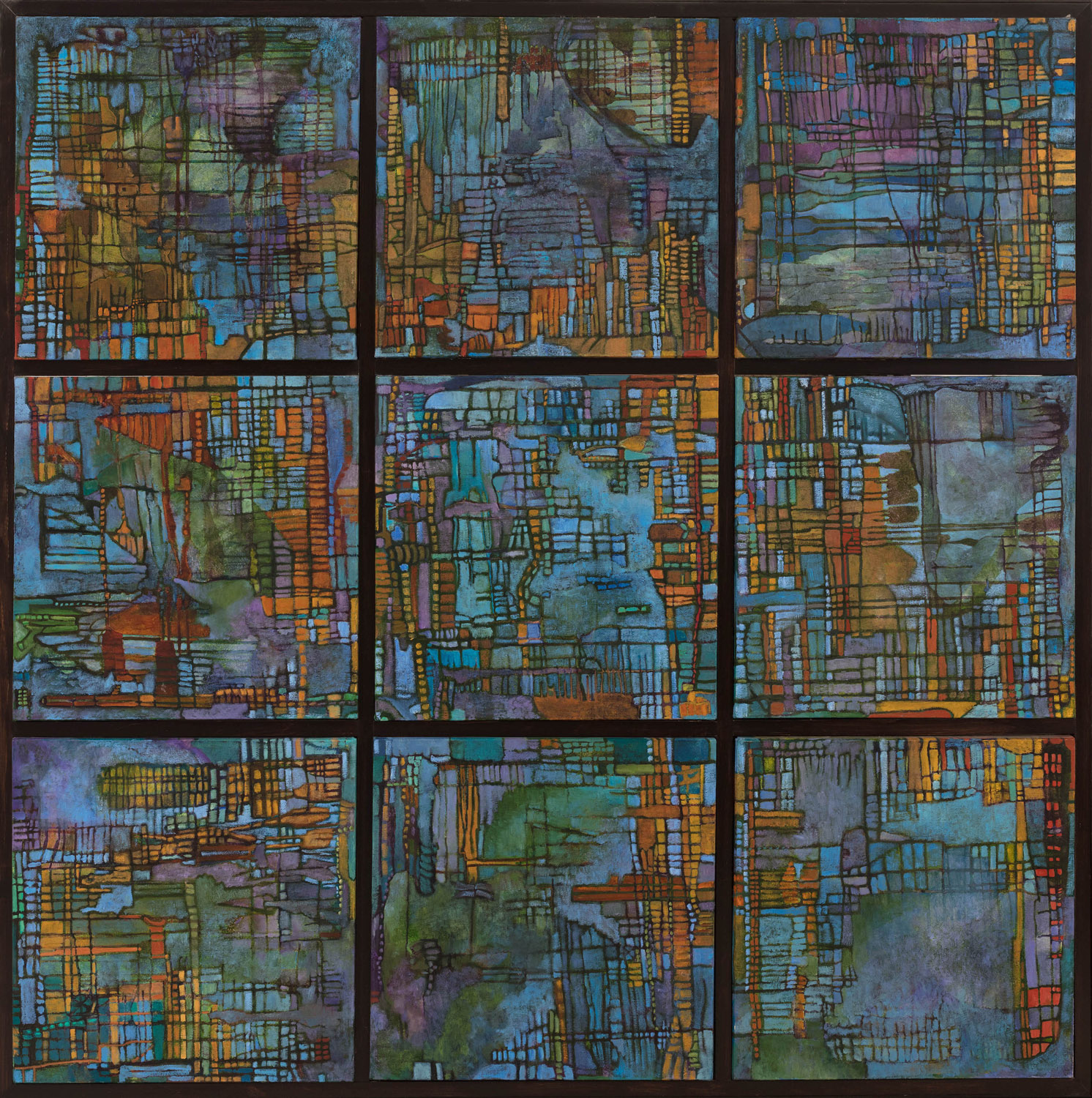 //barbarastahl.com/wp-content/uploads/2025/03/1.-I-Wonder-What-a-Raindrop-Learns-Before-it-Hits-the-Ground.-71_-x71_-oil-on-linen-2015.jpg