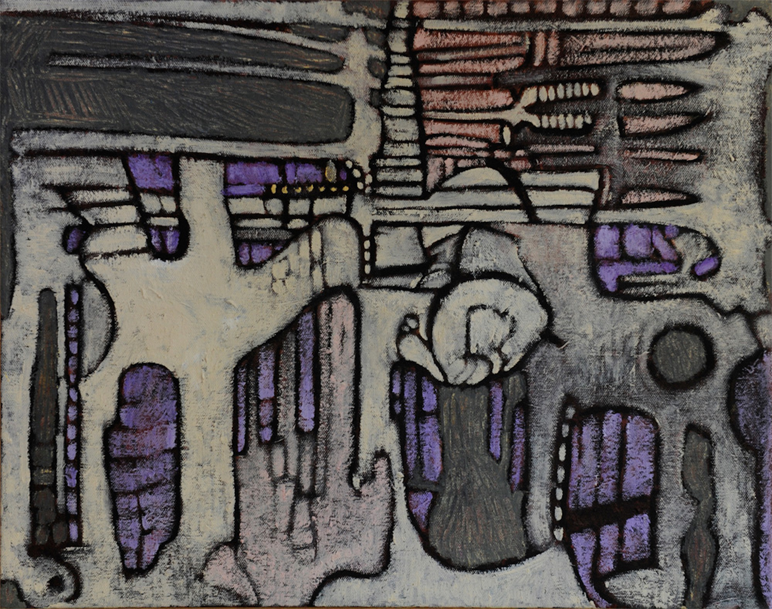 //barbarastahl.com/wp-content/uploads/2025/03/11._Morning_16_-x-20__oil-on-canvas_2015.jpg