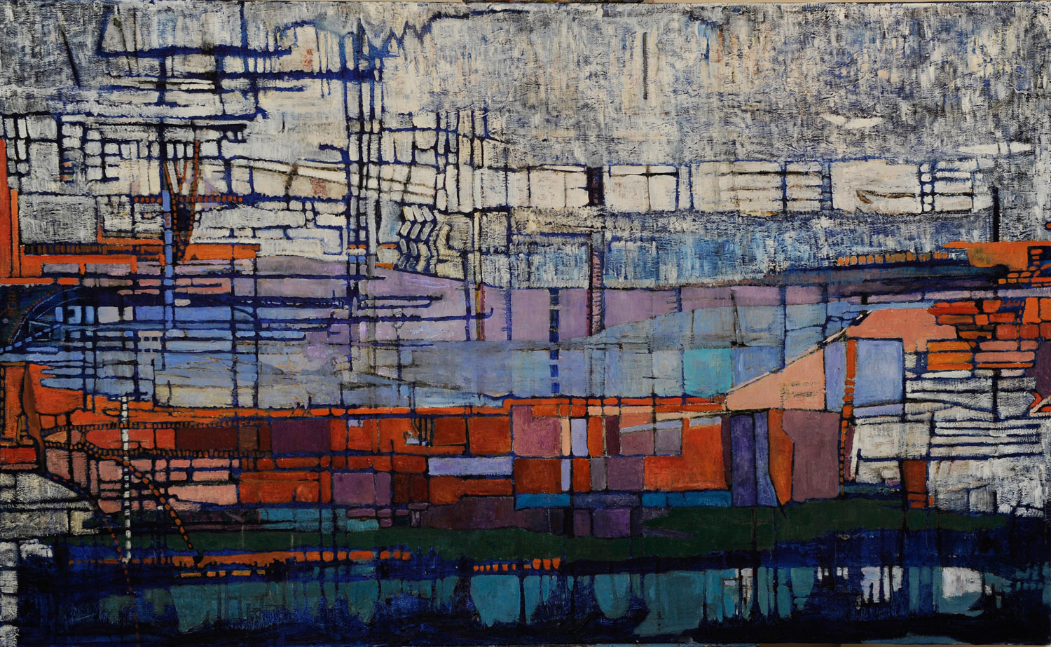 //barbarastahl.com/wp-content/uploads/2025/03/5.-Lost-Horizon-35_-x-57_-oil-on-canvas-2015-1-1.jpg