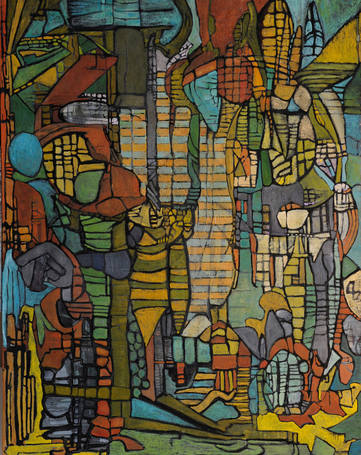 //barbarastahl.com/wp-content/uploads/2025/03/8.-Mind-Garden-60_-x-48_-oil-on-canvas-2015.jpg